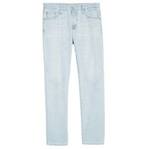 Ag Jeans Graduate 27 years Bayside Slim Strt leg